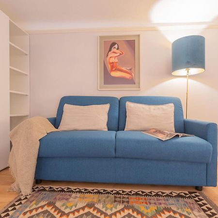 Cinque Giornate 70 Suites By Rent All Como Eksteriør bilde