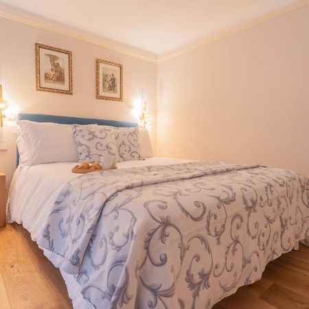 Cinque Giornate 70 Suites By Rent All Como Eksteriør bilde